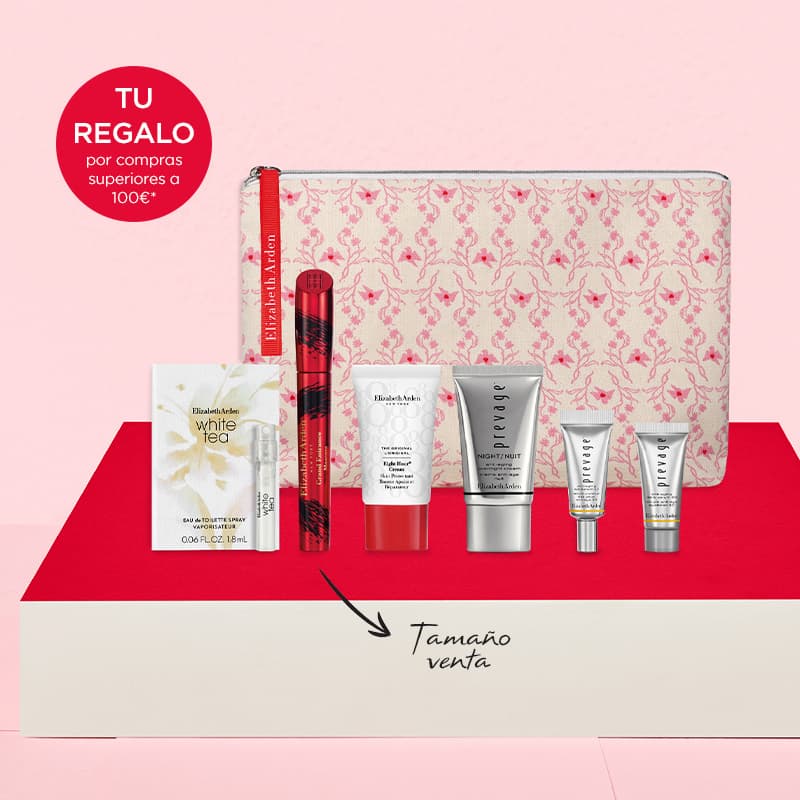 TU REGALO