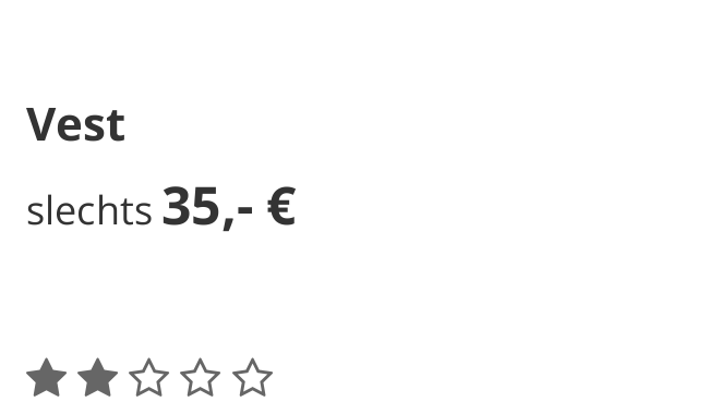 Card 1 Product description image