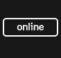 Online