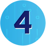 #4