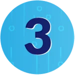 #3