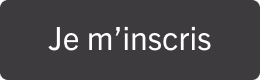 Je m’inscris