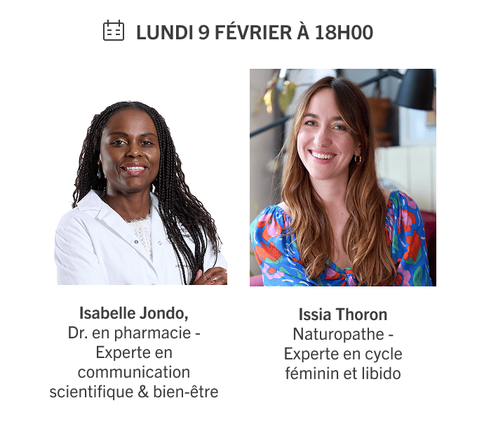 Webinar