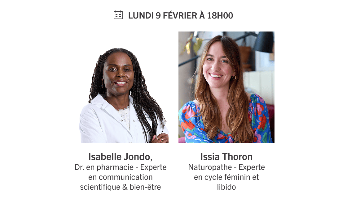 Webinar