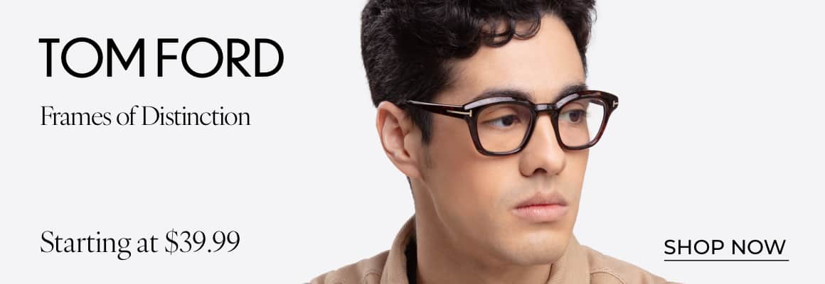 SHOP TOM FORD DEALS*