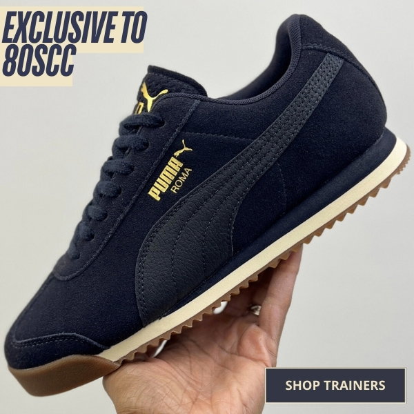 Shop Trainers