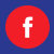Follow Us On Facebook