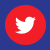 Follow Us On Twitter