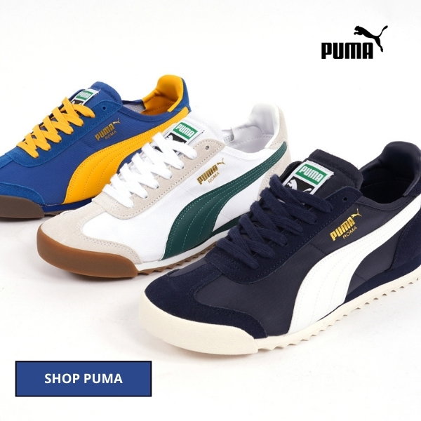 Shop Puma