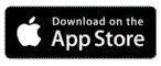 Download on the App Store