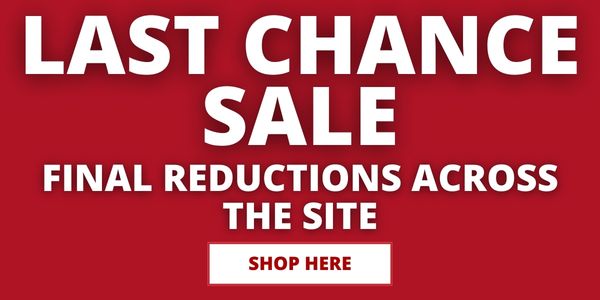 Shop Sale