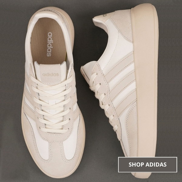 Shop Adidas