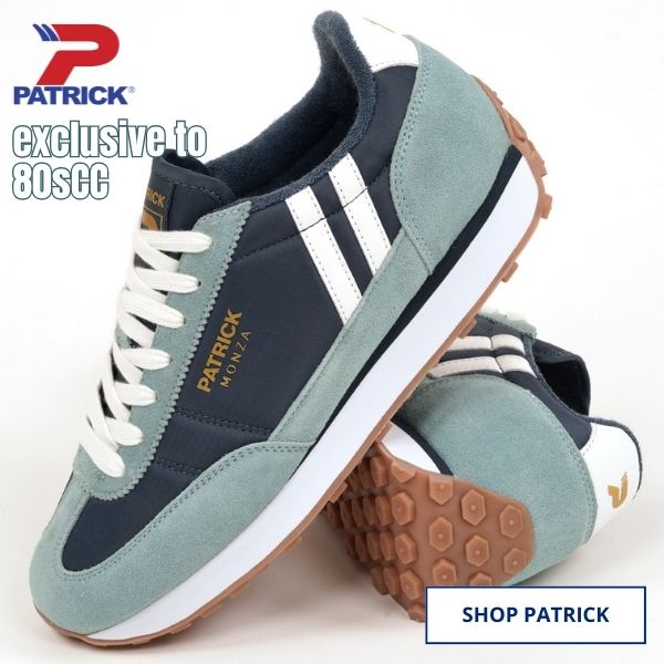 Shop Patrick