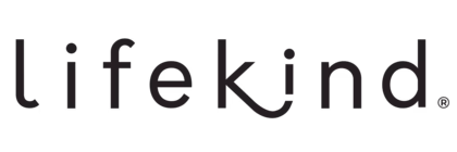 Lifekind®