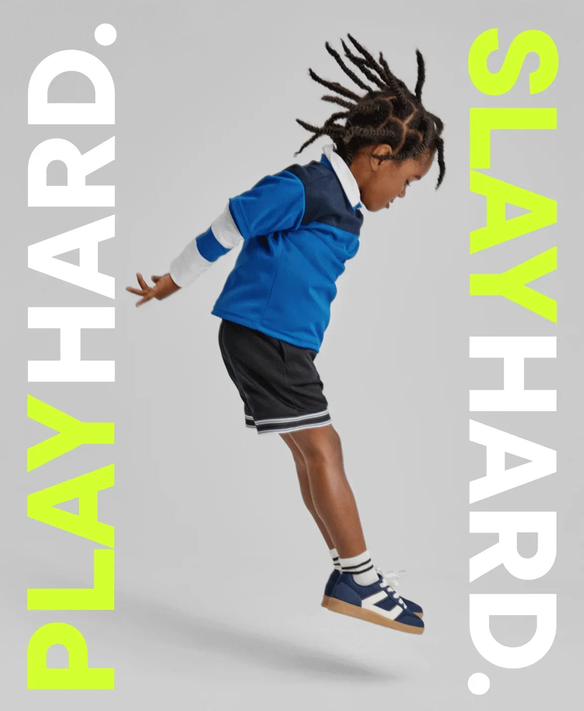 $12 & Up Activewear with code