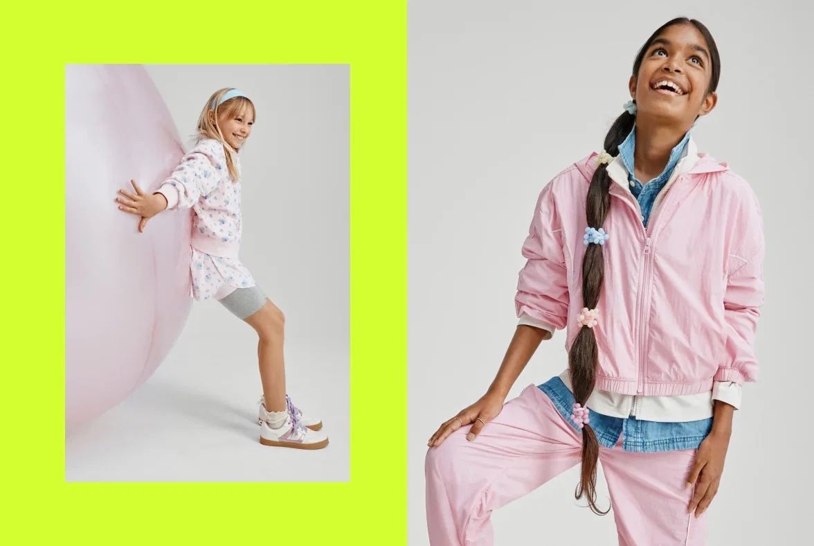 $12 & Up Activewear with code