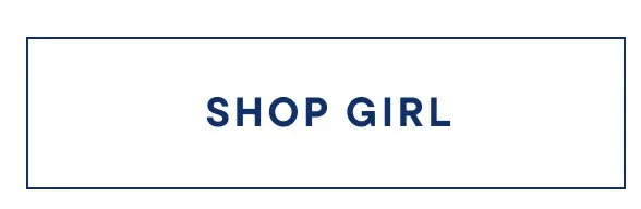 Shop Girl