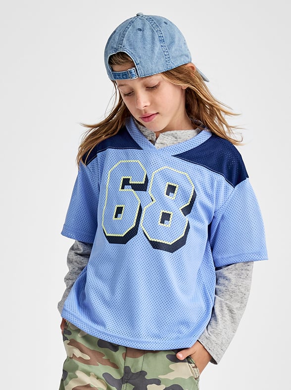 $12 & Up Activewear with code