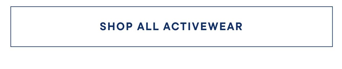 $12 & Up Activewear with code