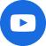 You Tube