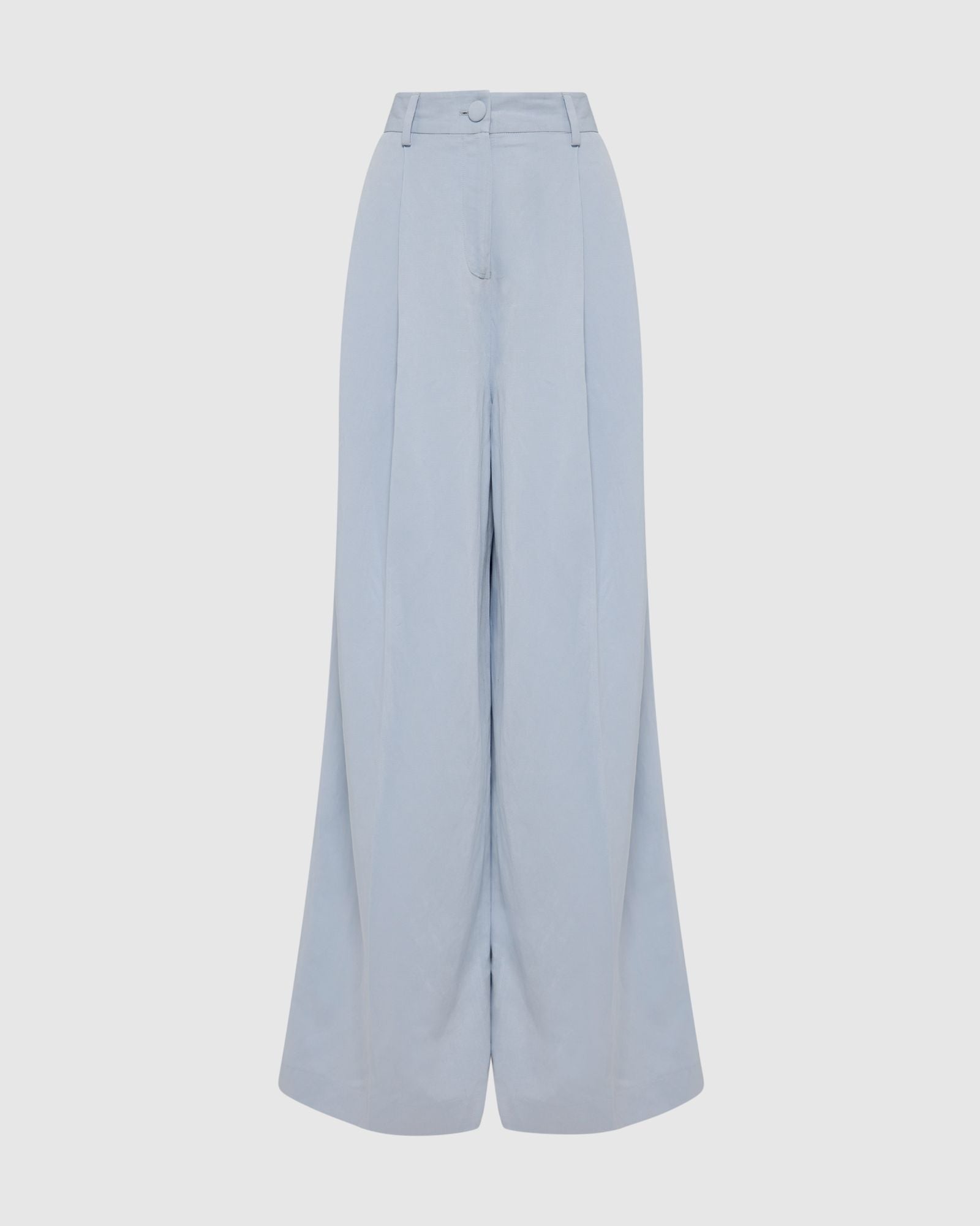 Margot Wide Leg Pants