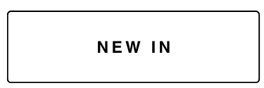 shop new in makeup & skincare