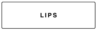 shop lip makeup & skincare