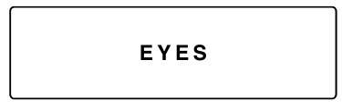 shop eye makeup & skincare