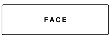 shop makeup & skincare
