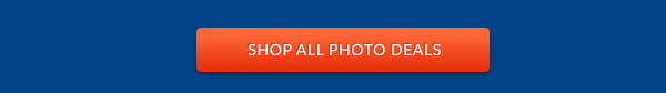Shop All Photo Deals