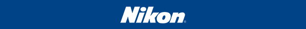 Nikon