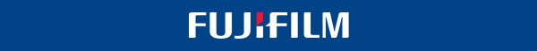 Fujifilm