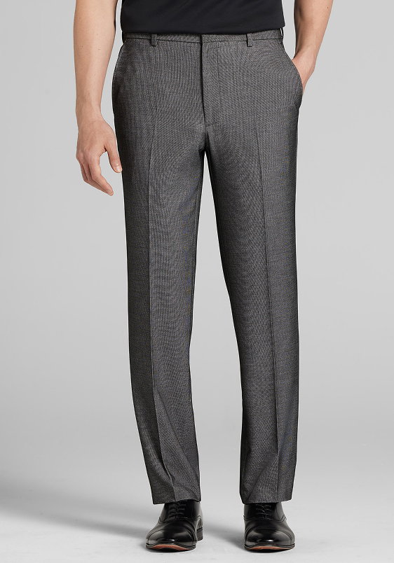Pants Starting at $24.99 Orig. $59.99–$99.99