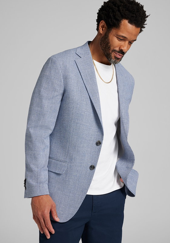 Sport Coats Starting at $99.99 Orig. $129.99–$379.99