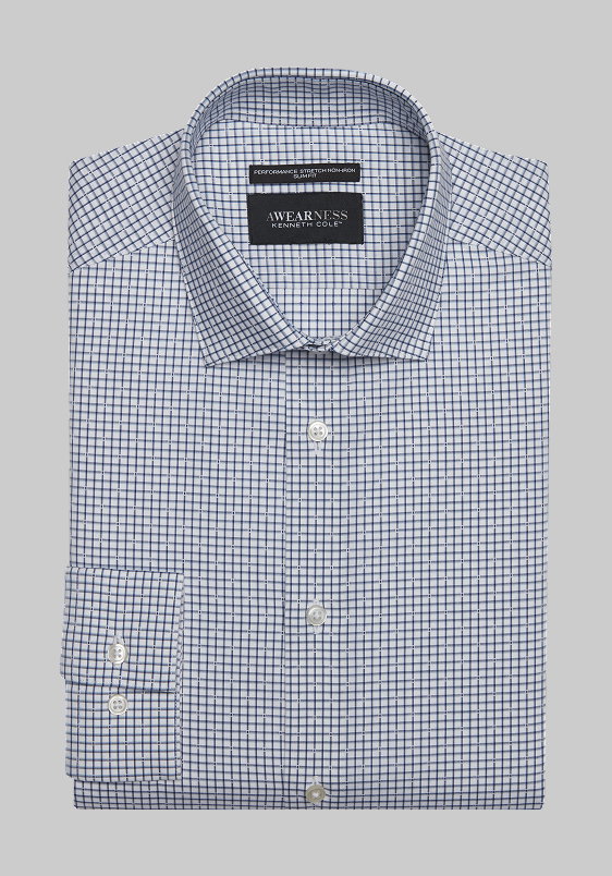 Dress Shirts Starting at $19.99 Orig. $39.99–$74.99