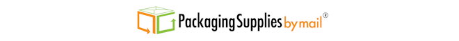 PackagingSuppliesByMail