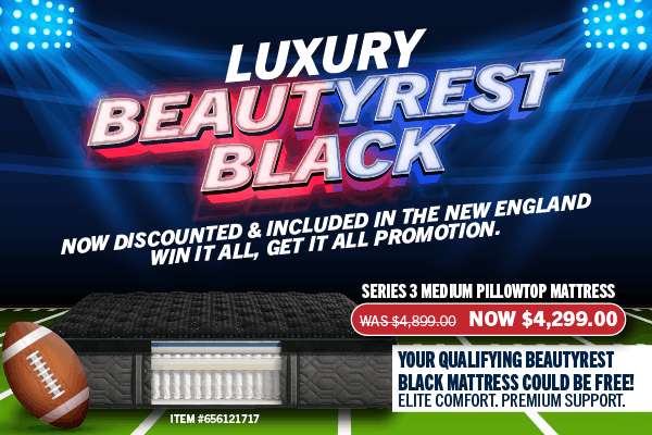 New England Win it All, Get It All