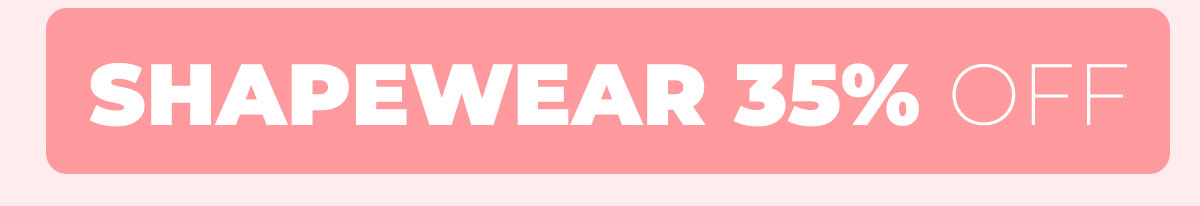 Shop Shapewear Shop Shapewear