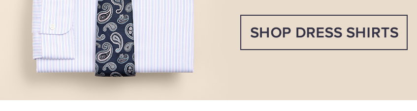Shop DressShirts