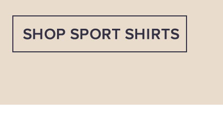 Shop Sport Shirts