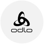 odlo