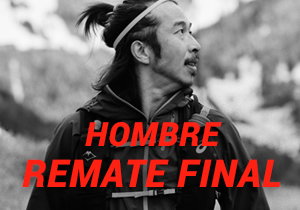 hombre