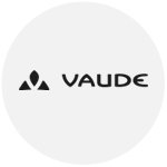 vaude