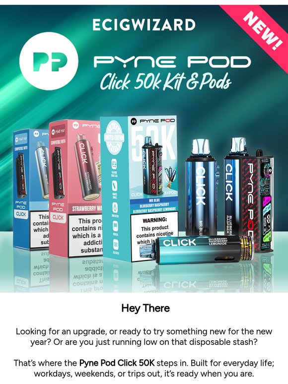 free juul charger Free Juul Charger GOJU Juul Charger