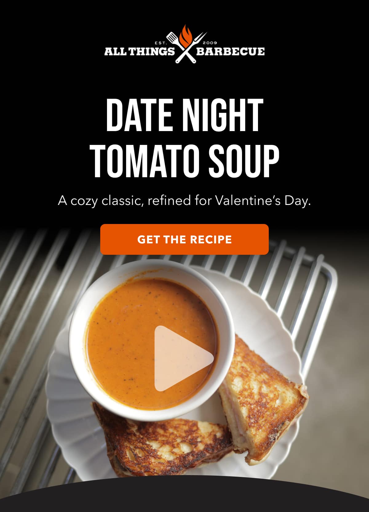 GET THE RECIPE