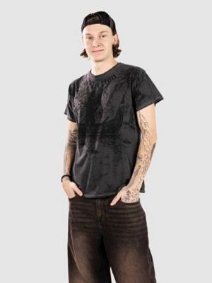 River Styx T-Shirt
