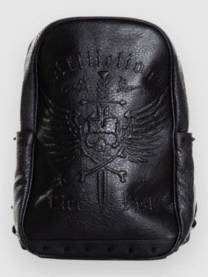 Spike Backpack