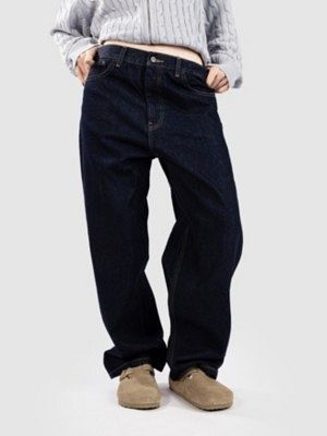 Brandon Jeans
