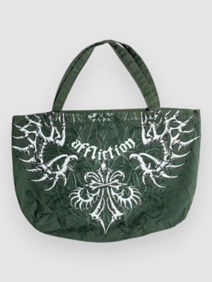 Skeleton Bag