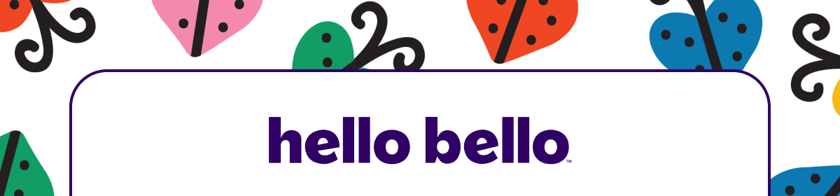 Hello Bello